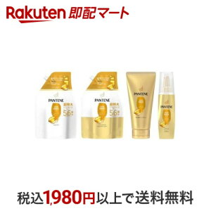 pe[ lփZbg GNXg_[WPA g[gg2t 1Zbg yPANTENE(pe[)z Vv[