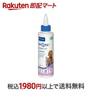 robN GsIeBbNyv`h 250ml yrobNz {fBPAEybgpi