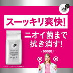 エージー24 クリアシャワーシートn フレッシュサボン 30枚入