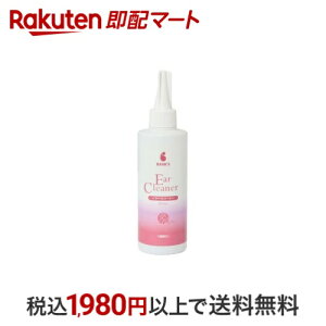 BASICS C[N[i[  Lp 200ml yBASICSz {fBPAEybgpi