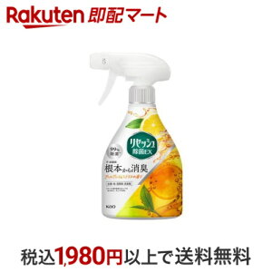 yő1,000~N[|sz ZbVEX A[OCVgX̍ { 370ml yZbVz LEF