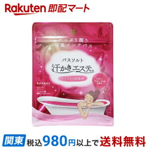 GXeC CXgnslX 500g yGXeCz 
