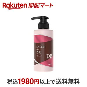 Thv J[Vv[ _[NuE 300ml yThvz 