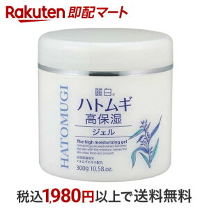 픒 ngMێWF 300g y픒z ngM(NCj)