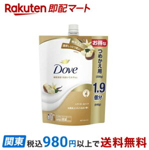 _ {fB\[v VAo^[oj {fBEHbV lߑւ e 640g y_(Dove)z {fB\[v({fBVv[)