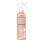 シーブリーズ デオ＆ウォーター E せっけん トリガータイプ 145mL