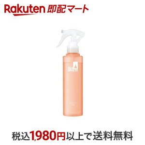 V[u[Y fIEH[^[ E  gK[^Cv 145mL yV[u[Yz fIhg