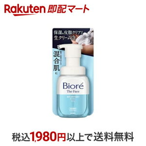 rI UtFCX A痿 CXg { 200ml yrItFCXPAz 