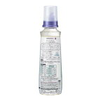IROKA ピュアフリージア 本体 540ml