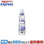IROKA ピュアフリージア 本体 540ml
