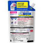 メンズビオレ 泡タイプ洗顔料 スパウト 330ml