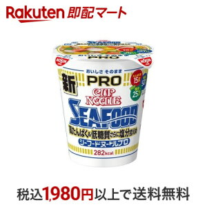 Jbvk[hPRO ςᓜɉT V[t[h P[X 78g×1H yJbvk[hz CX^gHi