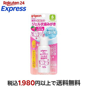 sW eqœPA WF󎕂݂  40ml yeqœPAz (n~KL)