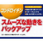 【最短当日配送】DHCコンドロイチン20日分60粒【DHCサプリメント】コンドロイチン