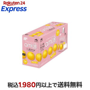 �A�~�m�o�C�^�� ami�� �[���[�h�����N ���̃s���O���� 180g×6�� �y�A�~�m�o�C�^��(AMINO VITAL)�z �A�~�m�_ �^�C�v��