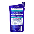 ニベア クリームケアボディウォッシュ ブリティッシュロイヤルリリーの香り 詰替 340ml