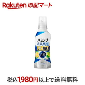 yő1,000~N[|sz n~OL EL^Cv NAVgX { 500ml yn~Oz _