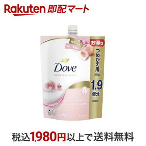 _ {fB\[v s[`XC[gs[ {fBEHbV lߑւ e 640g y_(Dove)z {fB\[v({fBVv[)