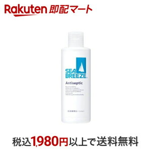 V[u[Y Sgp[V AeBZveBbN f 230mL yV[u[Yz fIhg