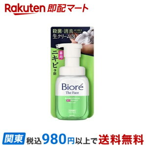 rI UtFCX A痿 pANlPA { 200ml yrItFCXPAz 