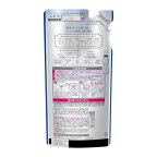 IROKA ピュアフリージア つめかえ用 440ml
