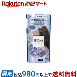 IROKA sAt[WA ߂p 440ml ytA tOXz _