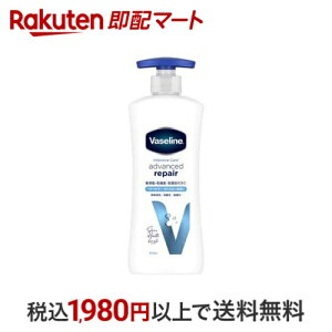 @Z CeVuPA AhoXhyA {fB[V  400ml y@Z(Vaseline)z {fB[VEWF