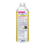 ビオレザフェイス泡洗顔料スムースクリアつめかえ用340ml