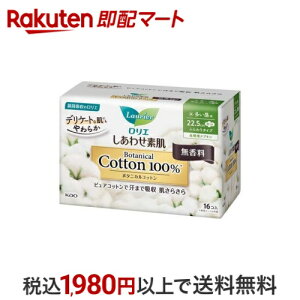 G 킹f {^jJRbg100 p H 16 yGz pivL