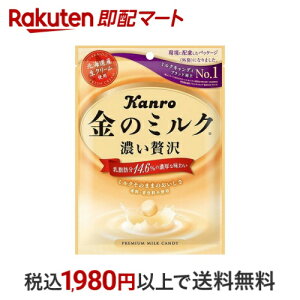 J ̃~NLfB 80g ~NLfB[