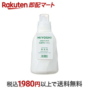 ~VΌ Y ̂߂̐pt̂ 1.1L y~VYV[Yz 