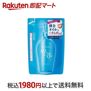  I[NAIC f ߂p 180mL yȁz NWO