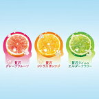 ジョイW除菌食器用洗剤贅沢グレープフルーツ詰め替え特大670ml