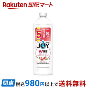 WC W Hp ґO[vt[c lߑւ  670ml yWC(Joy)z 䏊p