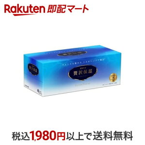 GG[ ґێ 400(200g) yGG[z ێeBbV([VeBbV)