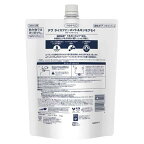 ダヴ ボディソープ ライスファーメント＆キンモクセイ 替え 大容量 640g