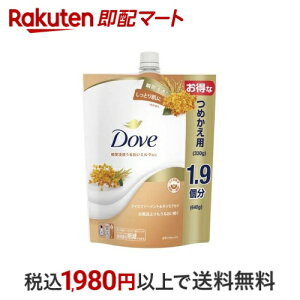 _ {fB\[v CXt@[gLNZC ւ e 640g y_(Dove)z {fB\[v({fBVv[)