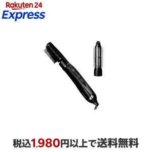 �}�C�i�X�C�I���J�[�����O�h���C���[ KDD0054K 1�� �h���C���[