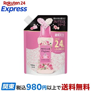 ���m�A �A���}�W���G�� Perfume ������̍���t���r�[�Y �u���[�~���O �l�� ���� 1040mL �y���m�A�n�s�l�X �A���}�W���G���z �j�I�C�΍�