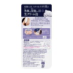 ビオレ ザフェイス 泡洗顔料 オイルコントロール 本体 200ml