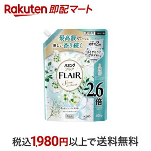 n~OtA T{fT{ XpEgpE` 900g yn~OtAz _