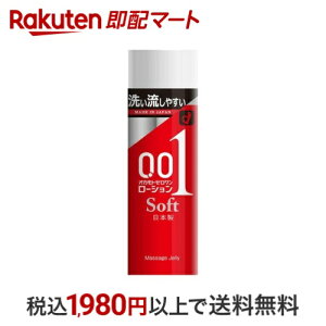 IJg [[V \tg 200g [VE[[