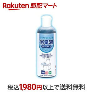 |[^ugCp Lt u[^Cv 400ml gCpi