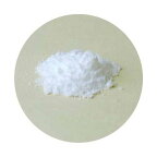 PE L-リジンパウダー 粉末 50g