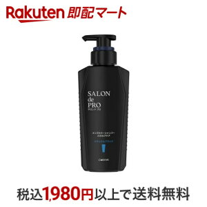 ThvYJ[Vv[XJvPAi`ubN 250mL yThvz 