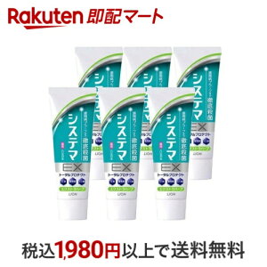 VXe}EXn~KL GNXgn[u 6{Zbg yVXe}z (n~KL)