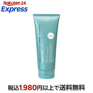 �T���������N �A�~�m �g���[�g�����g 300g �y�T���������N(SALON LINK)�z �g���[�g�����g�E�w�A�p�b�N