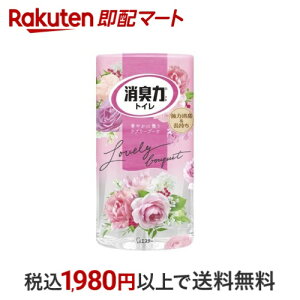 gC̏L LF gCp u^ u[u[P 400ml yĹz LEF