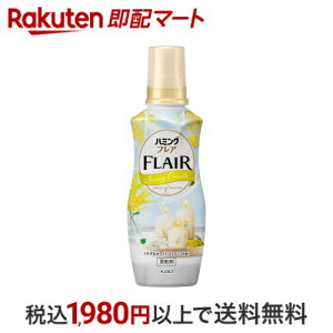 n~OtA@~UzCgWX~@{́@520ml 520ml yn~Oz