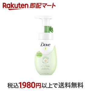 _ fB[vsA N[~[A痿 { 150ml y_(Dove) Az 